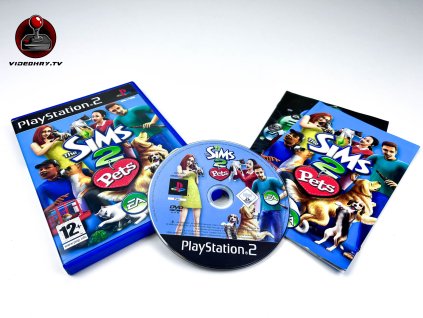 www videohry tv sony playstation 2 hry 4444754589999 (46 of 69)