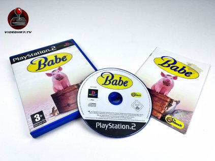 www videohry tv sony playstation 2 hry 4444754589999 (67 of 69)