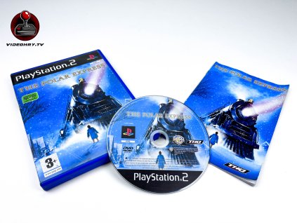 www videohry tv sony playstation 2 hry 4444754589999 (4 of 69)