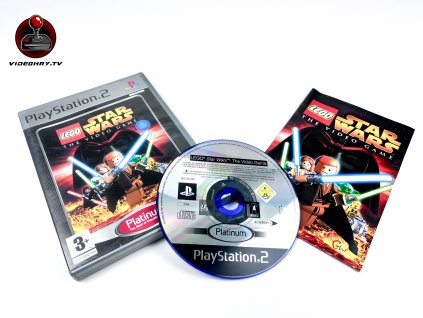 www videohry tv sony playstation 2 hry 99988877444754589999 (82 of 102)