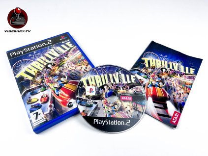 www videohry tv sony playstation 2 hry 99988877444754589999 (64 of 102)