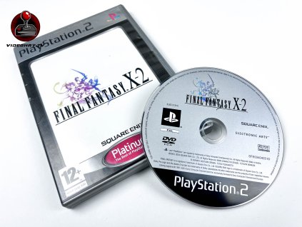 www videohry tv sony playstation 2 hry 99988877444754589999 (100 of 102)