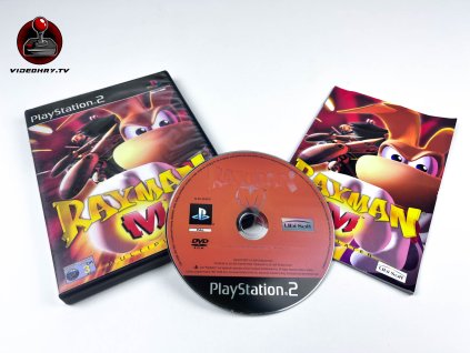 www videohry tv sony playstation 2 hry 99988877444754589999 (94 of 102)