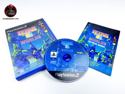 www videohry tv sony playstation 2 hry 99988877444754589999 (61 of 102)