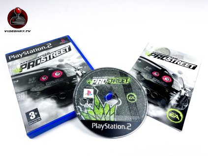 www videohry tv sony playstation 2 hry 99988877444754589999 (97 of 102)