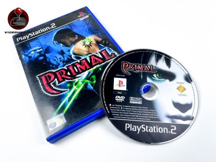 www videohry tv sony playstation 2 hry 99988877444754589999 (91 of 102)