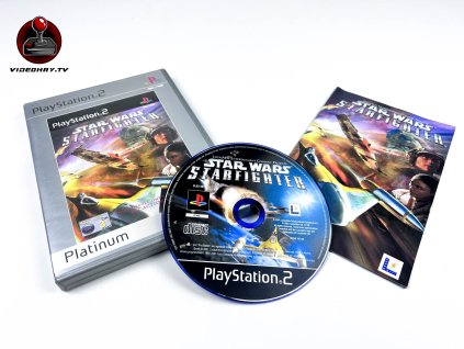 www videohry tv sony playstation 2 hry 99988877444754589999 (73 of 102)