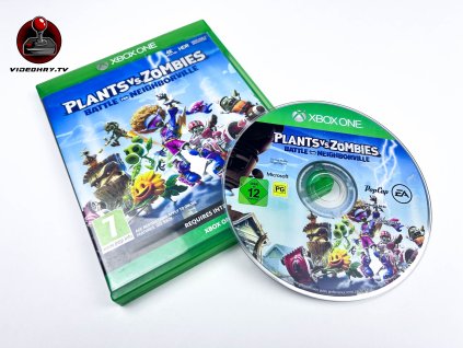 www videohry tv microsoft xbox one hry 7779991111333754443153154589999 (22 of 27)