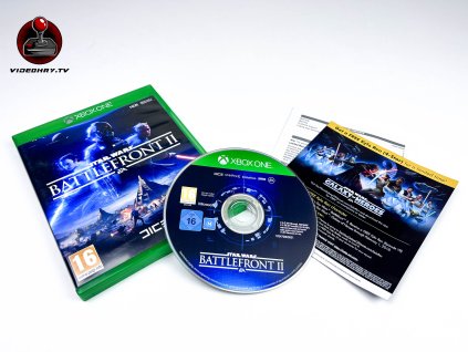 www videohry tv microsoft xbox one hry 7779991111333754443153154589999 (25 of 27)