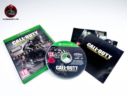 www videohry tv microsoft xbox one hry 7779991111333754443153154589999 (7 of 27)