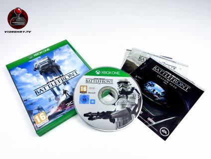 www videohry tv microsoft xbox one hry 7779991111333754443153154589999 (10 of 27)