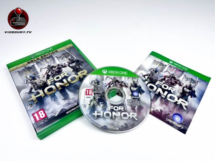 www videohry tv microsoft xbox one hry 7779991111333754443153154589999 (13 of 27)