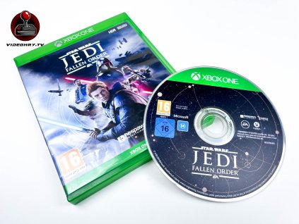 www videohry tv microsoft xbox one hry 7779991111333754443153154589999 (16 of 27)