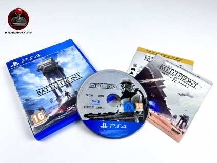 www videohry tv sony playstation 4 hry 444455566688777754443153154589999 (7 of 12)