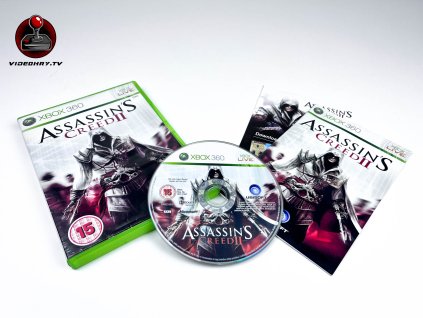 www videohry tv microsoft xbox 360 hry 7779991111333754443153154589999 (76 of 119)