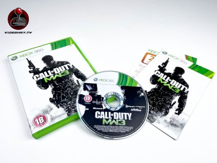 www videohry tv microsoft xbox 360 hry 7779991111333754443153154589999 (73 of 119)