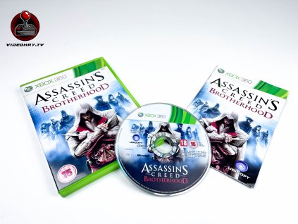 www videohry tv microsoft xbox 360 hry 7779991111333754443153154589999 (85 of 119)