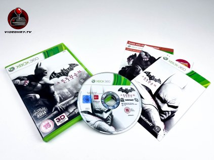 www videohry tv microsoft xbox 360 hry 7779991111333754443153154589999 (79 of 119)