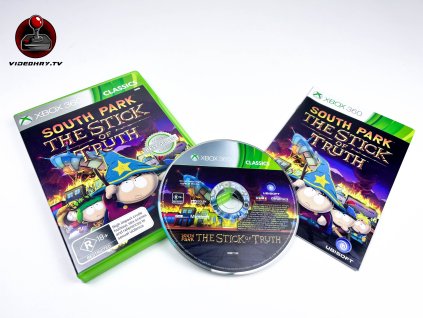 www videohry tv microsoft xbox 360 hry 7779991111333754443153154589999 (103 of 119)