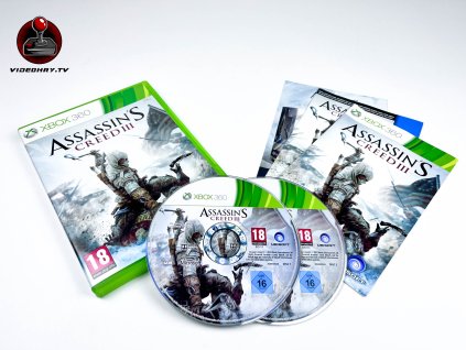 www videohry tv microsoft xbox 360 hry 7779991111333754443153154589999 (106 of 119)