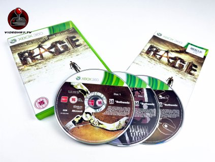 www videohry tv microsoft xbox 360 hry 7779991111333754443153154589999 (97 of 119)