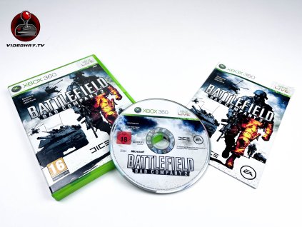 www videohry tv microsoft xbox 360 hry 7779991111333754443153154589999 (112 of 119)