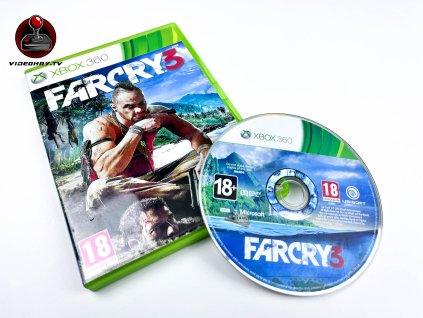 www videohry tv microsoft xbox 360 hry 7779991111333754443153154589999 (46 of 119)