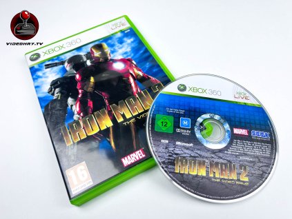 www videohry tv microsoft xbox 360 hry 7779991111333754443153154589999 (43 of 119)