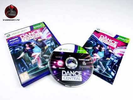 www videohry tv microsoft xbox 360 hry 7779991111333754443153154589999 (82 of 119)