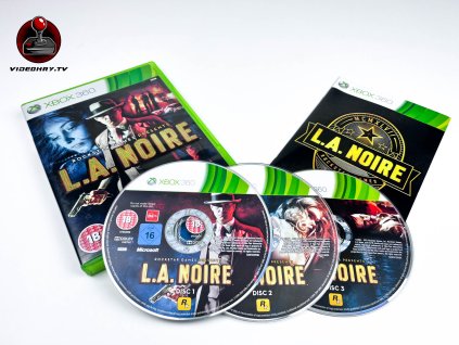 www videohry tv microsoft xbox 360 hry 7779991111333754443153154589999 (52 of 119)