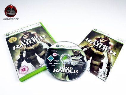 www videohry tv microsoft xbox 360 hry 7779991111333754443153154589999 (94 of 119)