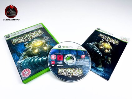 www videohry tv microsoft xbox 360 hry 7779991111333754443153154589999 (55 of 119)