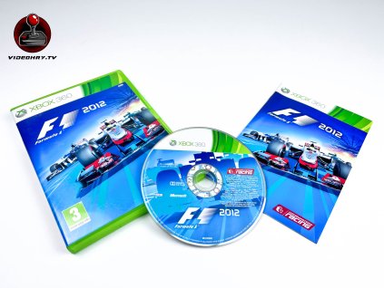 www videohry tv microsoft xbox 360 hry 7779991111333754443153154589999 (4 of 119)