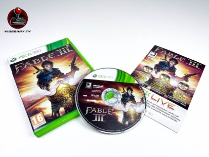 www videohry tv microsoft xbox 360 hry 7779991111333754443153154589999 (19 of 119)