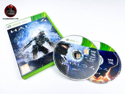 www videohry tv microsoft xbox 360 hry 7779991111333754443153154589999 (22 of 119)