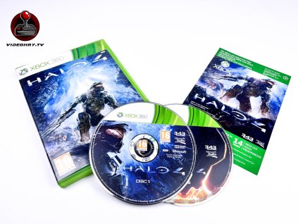 www videohry tv microsoft xbox 360 hry 7779991111333754443153154589999 (91 of 119)