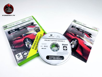 www videohry tv microsoft xbox 360 hry 7779991111333754443153154589999 (88 of 119)