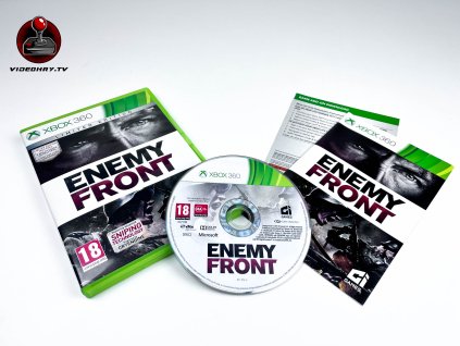 www videohry tv microsoft xbox 360 hry 7779991111333754443153154589999 (49 of 119)