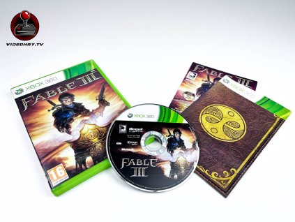 www videohry tv microsoft xbox 360 hry 7779991111333754443153154589999 (40 of 119)