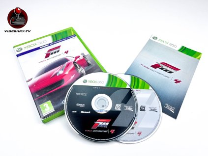 www videohry tv microsoft xbox 360 hry 4444754589999 (10 of 60)