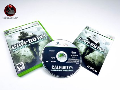 www videohry tv microsoft xbox 360 hry 4444754589999 (43 of 60)