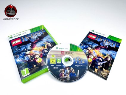 www videohry tv microsoft xbox 360 hry 4444754589999 (49 of 60)