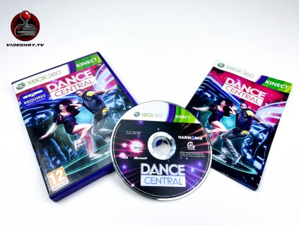 www videohry tv microsoft xbox 360 hry 4444754589999 (19 of 60)