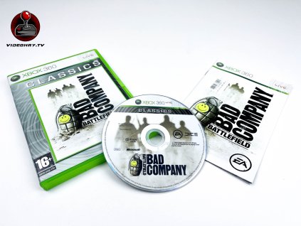 www videohry tv microsoft xbox 360 hry 4444754589999 (22 of 60)