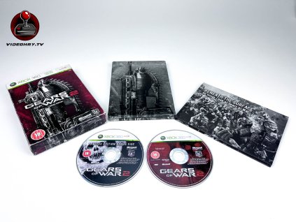 www videohry tv microsoft xbox 360 hry 66655554444754589999 (2 of 11)