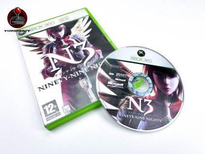 www videohry tv microsoft xbox 360 hry 4444754589999 (1 of 60)