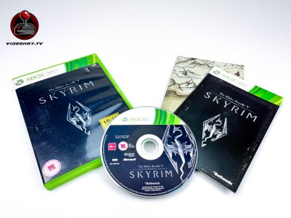 www videohry tv microsoft xbox 360 hry 4444754589999 (40 of 60)