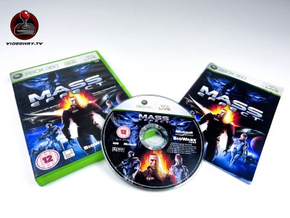 www videohry tv microsoft xbox 360 hry 5554444754589999 (32 of 37)