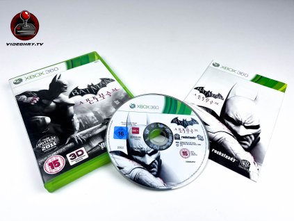 www videohry tv microsoft xbox 360 hry 5554444754589999 (29 of 37)