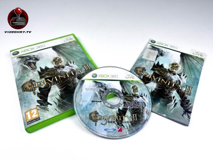 www videohry tv microsoft xbox 360 hry 5554444754589999 (1 of 37)